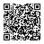www.house-info.tw房屋網-信義區國宅,信義區國宅出售,信義區國宅買賣-QRCode