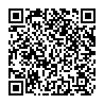 www.house-info.tw房屋網-信義區國宅,信義區國宅出售,信義區國宅買賣-QRCode