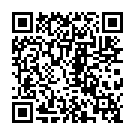 www.house-info.tw房屋網-信義區大廈,信義區大廈出售,信義區大廈買賣-QRCode