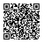 www.house-info.tw房屋網-信義區大樓,信義區大樓出售,信義區大樓買賣-QRCode