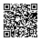 www.house-info.tw房屋網-信義區大樓,信義區大樓出售,信義區大樓買賣-QRCode
