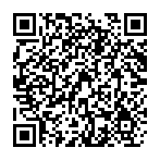 www.house-info.tw房屋網-信義區大樓建案,信義區大樓建案出售,信義區大樓建案買賣-QRCode