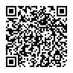 www.house-info.tw房屋網-信義區大樓建案,信義區大樓建案出售,信義區大樓建案買賣-QRCode
