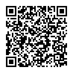 www.house-info.tw房屋網-信義區套房,信義區套房出售,信義區套房買賣-QRCode