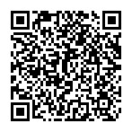 www.house-info.tw房屋網-信義區套房,信義區套房出售,信義區套房買賣-QRCode