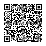 www.house-info.tw房屋網-信義區套房建案,信義區套房建案出售,信義區套房建案買賣-QRCode