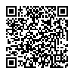 www.house-info.tw房屋網-信義區套房建案,信義區套房建案出售,信義區套房建案買賣-QRCode