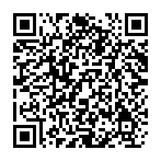 www.house-info.tw房屋網-信義區屋主自售,信義區屋主自售出售,信義區屋主自售買賣-QRCode