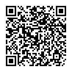 www.house-info.tw房屋網-信義區屋主自售,信義區屋主自售出售,信義區屋主自售買賣-QRCode