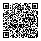 www.house-info.tw房屋網-信義區店面,信義區店面出售,信義區店面買賣-QRCode