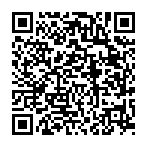 www.house-info.tw房屋網-信義區店面,信義區店面出售,信義區店面買賣-QRCode