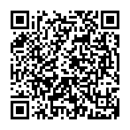 www.house-info.tw房屋網-信義區建案,信義區建案出售,信義區建案買賣-QRCode