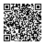 www.house-info.tw房屋網-信義區建案,信義區建案出售,信義區建案買賣-QRCode