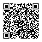 www.house-info.tw房屋網-信義區成屋,信義區成屋出售,信義區成屋買賣-QRCode