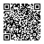www.house-info.tw房屋網-信義區成屋,信義區成屋出售,信義區成屋買賣-QRCode