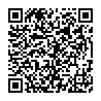 www.house-info.tw房屋網-信義區房地產,信義區房地產出售,信義區房地產買賣-QRCode