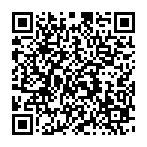 www.house-info.tw房屋網-信義區房地產,信義區房地產出售,信義區房地產買賣-QRCode