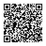 www.house-info.tw房屋網-信義區房子,信義區房子出售,信義區房子買賣-QRCode