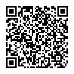 www.house-info.tw房屋網-信義區房子,信義區房子出售,信義區房子買賣-QRCode