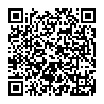 www.house-info.tw房屋網-信義區房屋,信義區房屋出售,信義區房屋買賣-QRCode