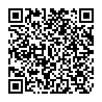 www.house-info.tw房屋網-信義區房屋,信義區房屋出售,信義區房屋買賣-QRCode