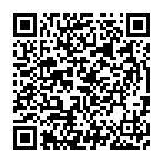 www.house-info.tw房屋網-信義區新建案,信義區新建案出售,信義區新建案買賣-QRCode
