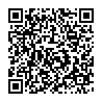 www.house-info.tw房屋網-信義區新建案,信義區新建案出售,信義區新建案買賣-QRCode