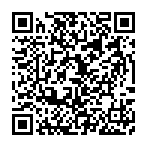 www.house-info.tw房屋網-信義區新成屋,信義區新成屋出售,信義區新成屋買賣-QRCode