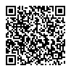 www.house-info.tw房屋網-信義區新成屋,信義區新成屋出售,信義區新成屋買賣-QRCode