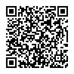 www.house-info.tw房屋網-信義區新房子,信義區新房子出售,信義區新房子買賣-QRCode
