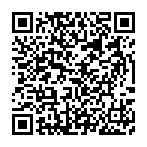 www.house-info.tw房屋網-信義區新房屋,信義區新房屋出售,信義區新房屋買賣-QRCode