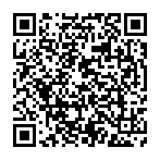www.house-info.tw房屋網-信義區新房屋,信義區新房屋出售,信義區新房屋買賣-QRCode