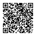 www.house-info.tw房屋網-信義區樓中樓,信義區樓中樓出售,信義區樓中樓買賣-QRCode