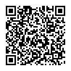 www.house-info.tw房屋網-信義區樓中樓,信義區樓中樓出售,信義區樓中樓買賣-QRCode