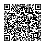 www.house-info.tw房屋網-信義區華廈,信義區華廈出售,信義區華廈買賣-QRCode