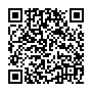www.house-info.tw房屋網-信義區華廈,信義區華廈出售,信義區華廈買賣-QRCode