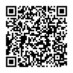 www.house-info.tw房屋網-信義區豪宅,信義區豪宅出售,信義區豪宅買賣-QRCode