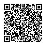 www.house-info.tw房屋網-信義區豪宅,信義區豪宅出售,信義區豪宅買賣-QRCode