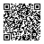 www.house-info.tw房屋網-信義區辦公大樓,信義區辦公大樓出售,信義區辦公大樓買賣-QRCode