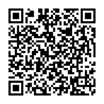 www.house-info.tw房屋網-信義區辦公大樓,信義區辦公大樓出售,信義區辦公大樓買賣-QRCode