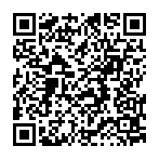 www.house-info.tw房屋網-信義區農舍,信義區農舍出售,信義區農舍買賣-QRCode