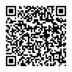 www.house-info.tw房屋網-信義區農舍,信義區農舍出售,信義區農舍買賣-QRCode