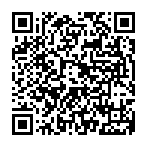 www.house-info.tw房屋網-信義區透天,信義區透天出售,信義區透天買賣-QRCode
