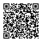 www.house-info.tw房屋網-信義區透天,信義區透天出售,信義區透天買賣-QRCode
