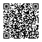 www.house-info.tw房屋網-信義區透天別墅,信義區透天別墅出售,信義區透天別墅買賣-QRCode
