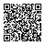 www.house-info.tw房屋網-信義區透天別墅,信義區透天別墅出售,信義區透天別墅買賣-QRCode