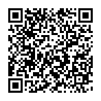 www.house-info.tw房屋網-信義區透天厝,信義區透天厝出售,信義區透天厝買賣-QRCode
