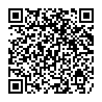 www.house-info.tw房屋網-信義區透天厝,信義區透天厝出售,信義區透天厝買賣-QRCode