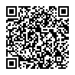 www.house-info.tw房屋網-信義區透天店面,信義區透天店面出售,信義區透天店面買賣-QRCode