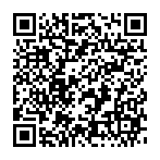 www.house-info.tw房屋網-信義區透天店面,信義區透天店面出售,信義區透天店面買賣-QRCode